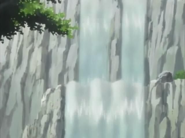 Otaku Gallery  / Anime e Manga / Bleach / Screen Shots / Episodi / 089 - Rivincita - Ishida vs Nemu / 221.jpg